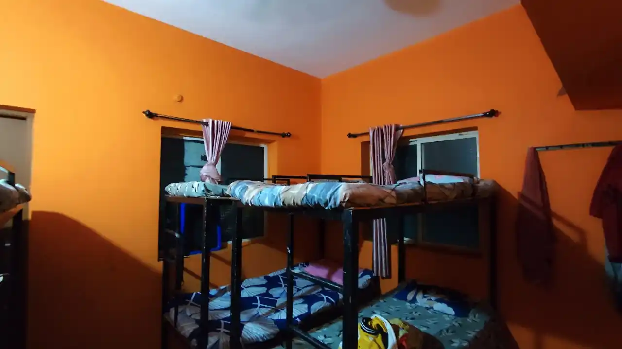 Blue Heaven (SAIRAJ) Photo 4 Blue Heaven (SAIRAJ) Photo 4