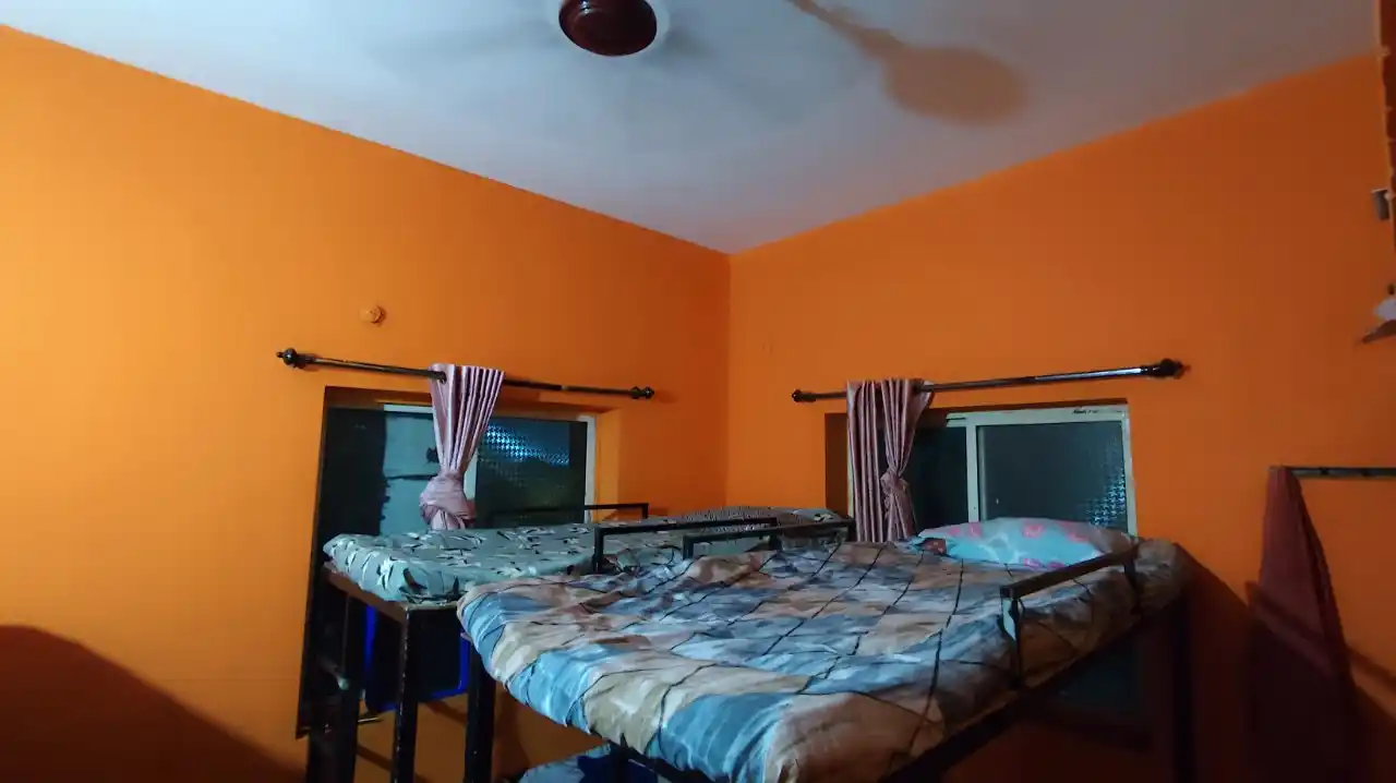 Blue Heaven (SAIRAJ) Photo 3 Blue Heaven (SAIRAJ) Photo 3