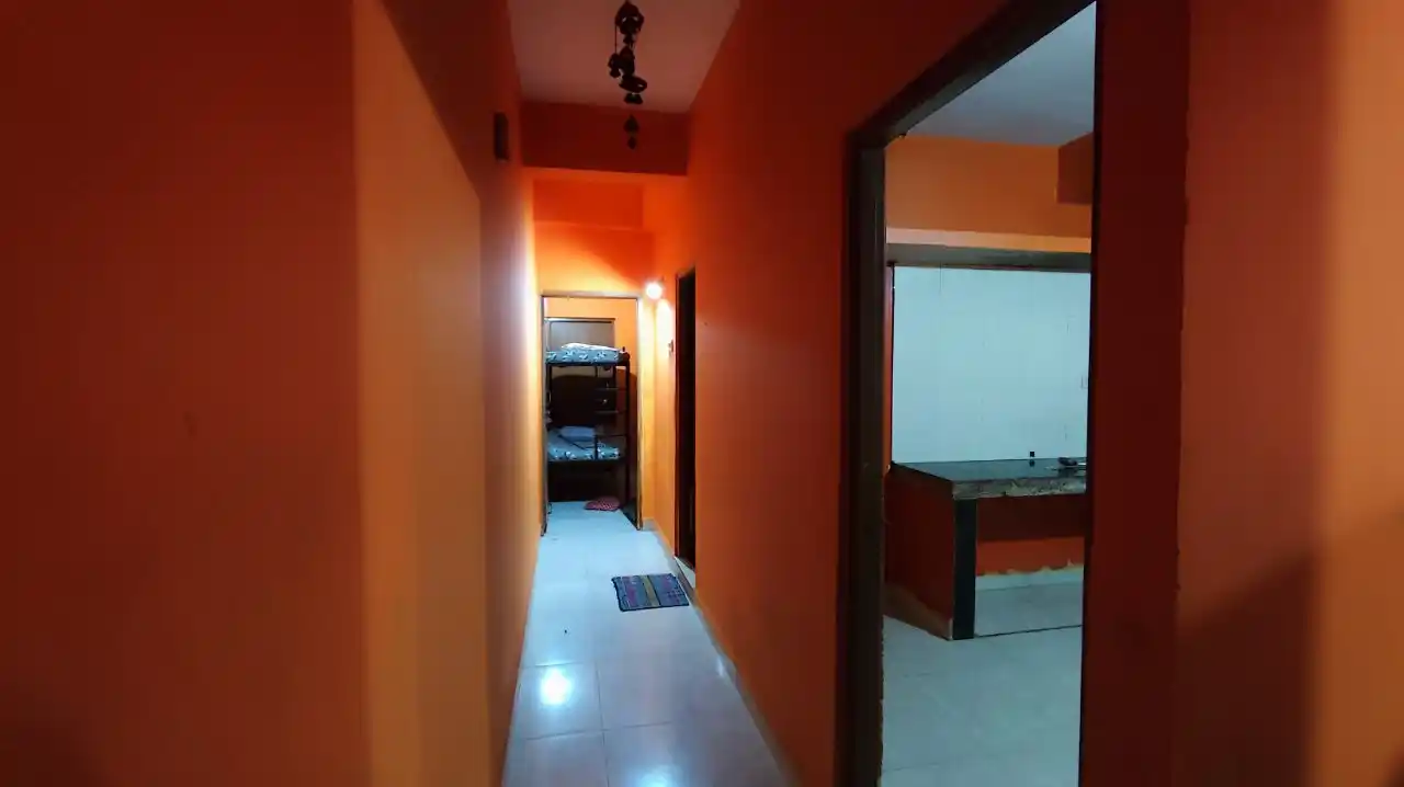 Blue Heaven (SAIRAJ) Photo 6 Blue Heaven (SAIRAJ) Photo 6