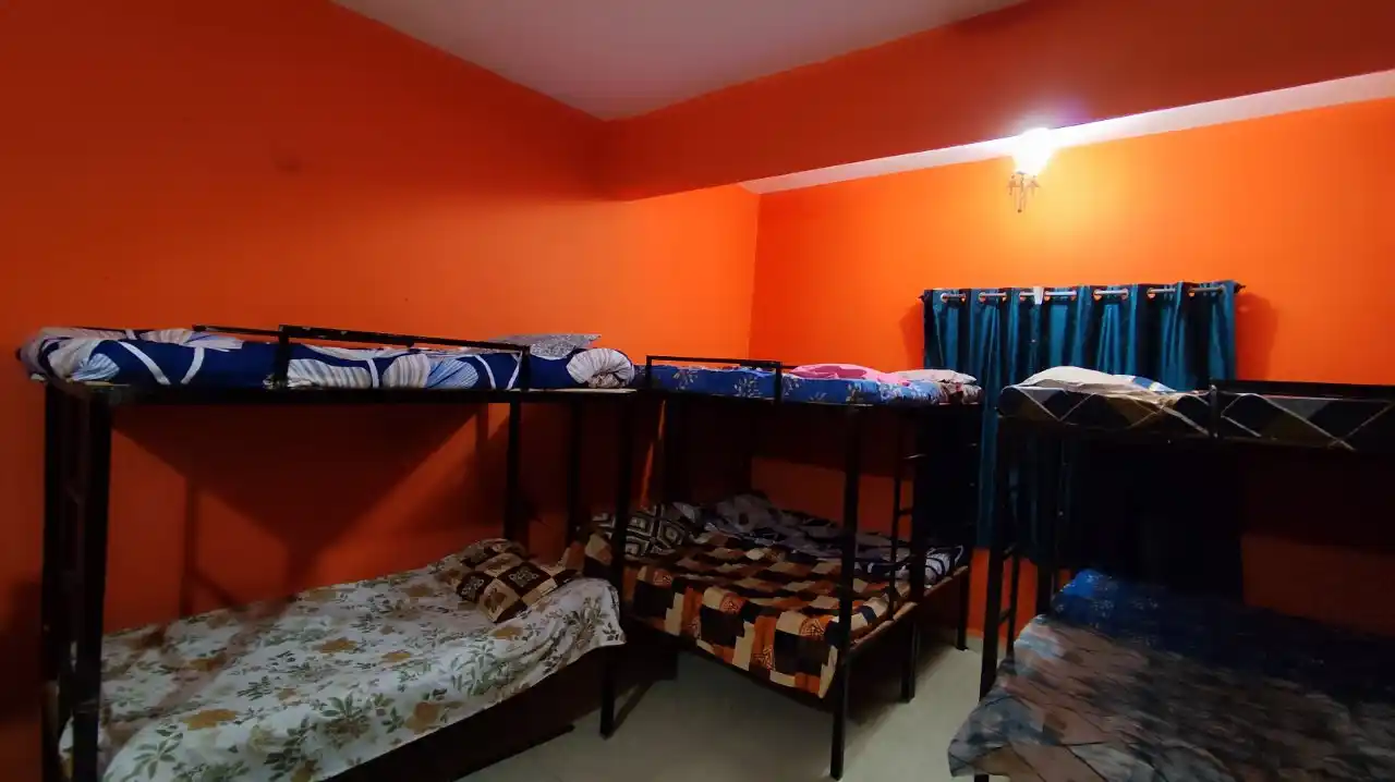 Blue Heaven (SAIRAJ) Photo 2 Blue Heaven (SAIRAJ) Photo 2