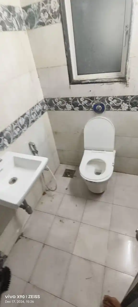 MASS METROPOLIS B 804 KURLA - Image 30