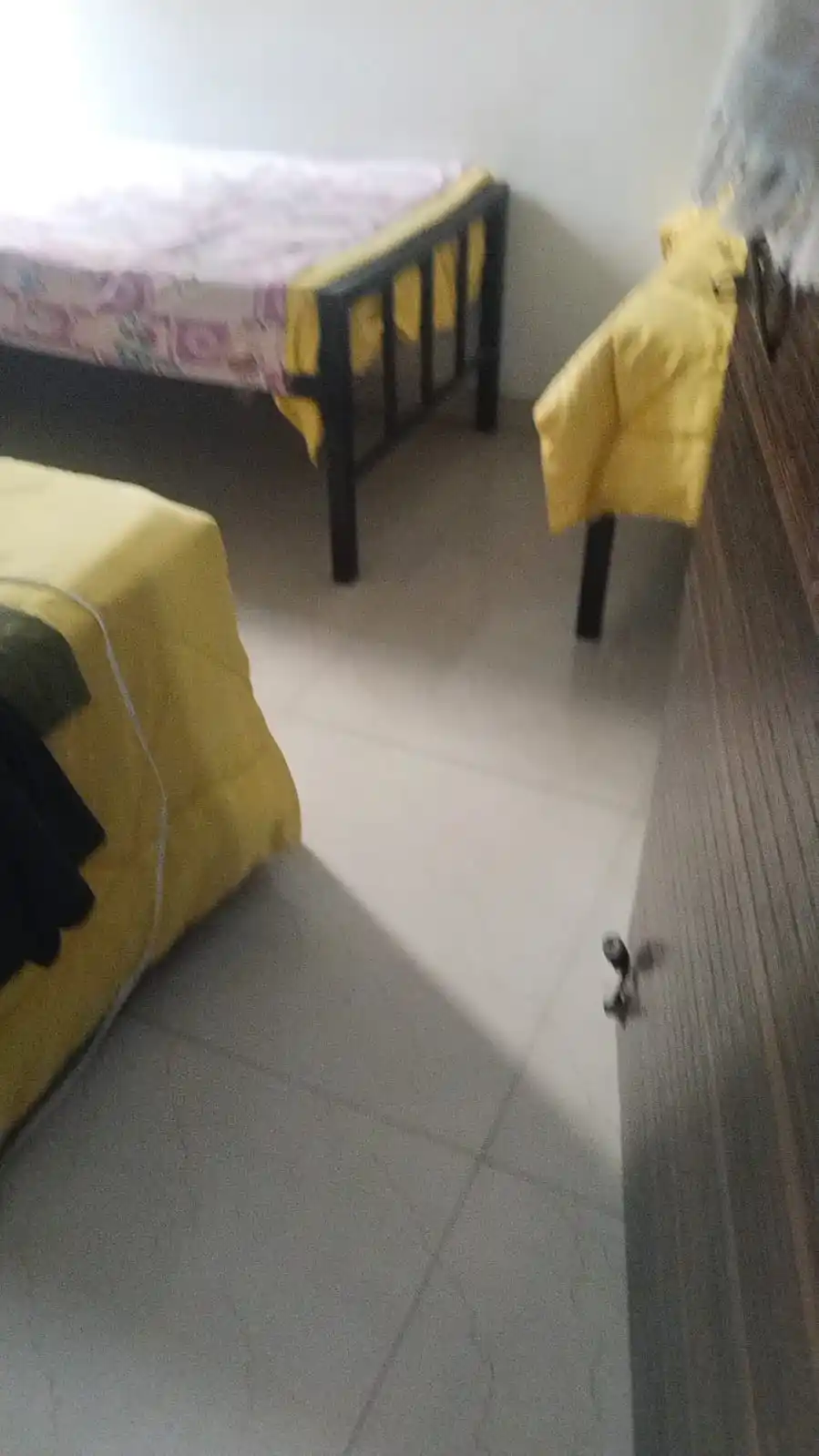 SIDDHIVINAYAK 611 VIKHROLI Photo 2