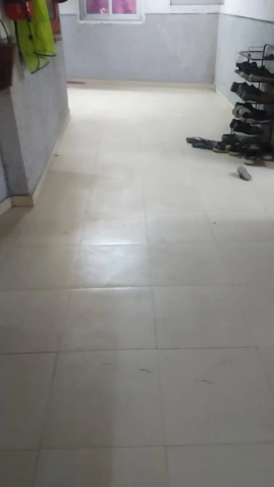 SIDDHIVINAYAK 611 VIKHROLI Photo 5