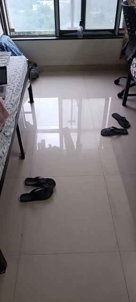 OXOTEL BLUMEN VIKHROLI - Image 18