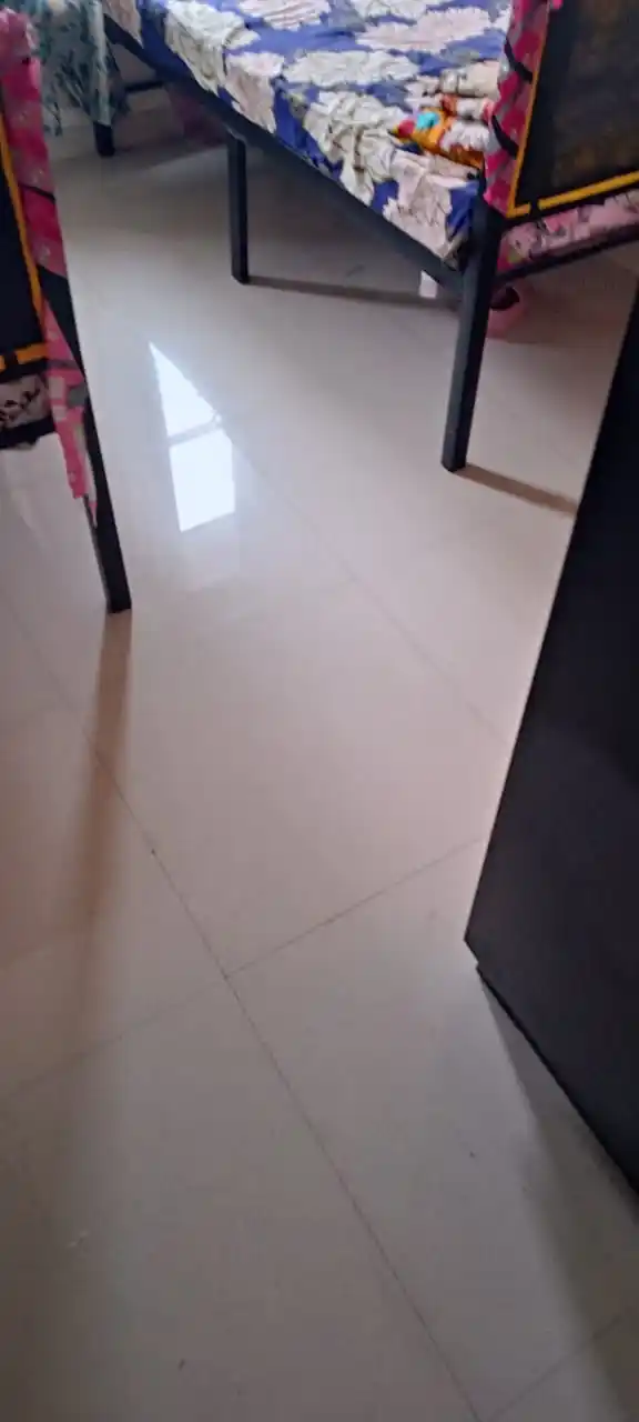 OXOTEL BLUMEN VIKHROLI - Image 21