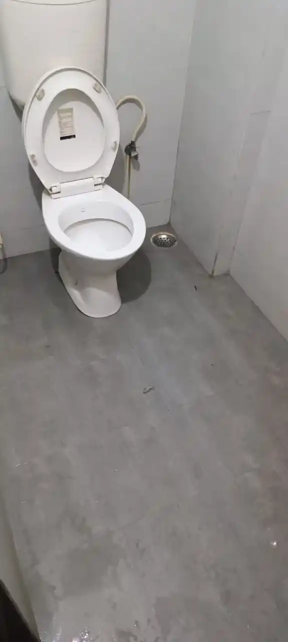 OXOTEL BLUMEN VIKHROLI - Image 8