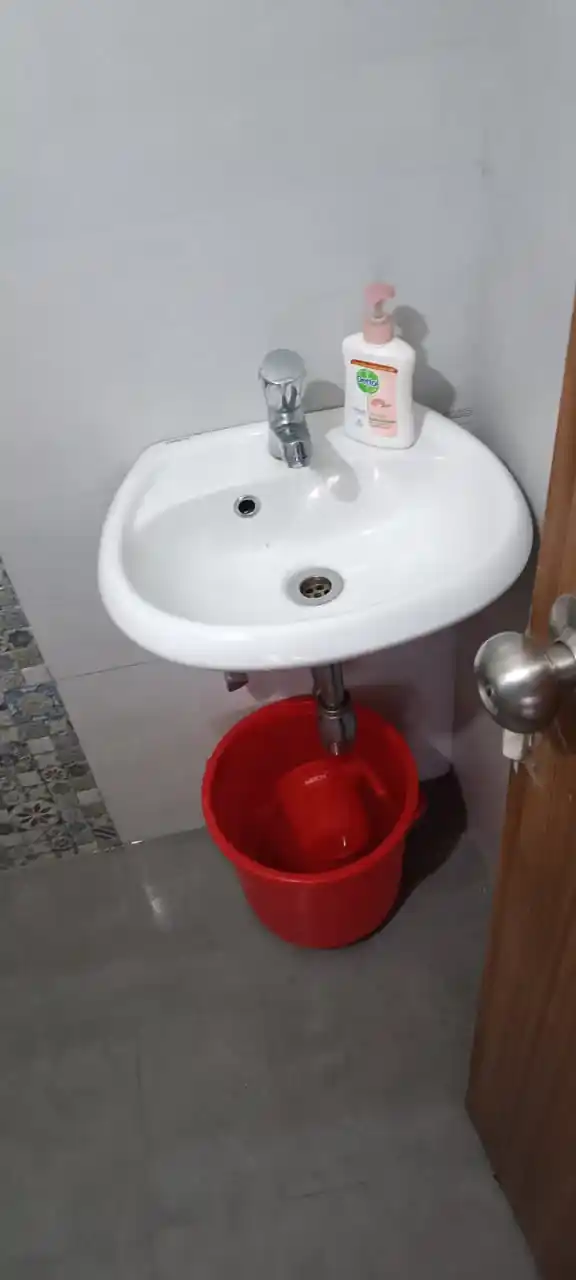  OXOTEL Shree Siddhivinayak CHS VIKHROLI Photo 1