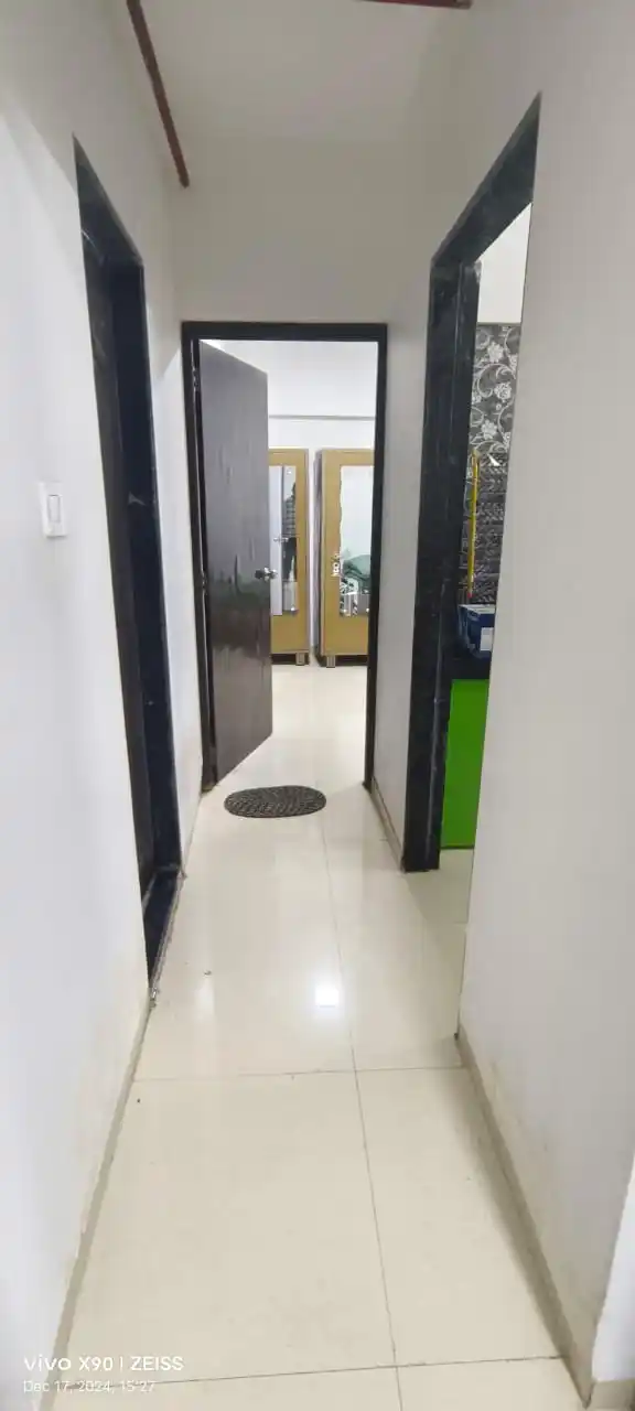 MASS METROPOLIS B 804 KURLA Photo 2