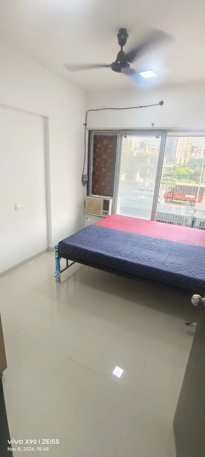MASS METROPOLIS B 804 KURLA Photo 6