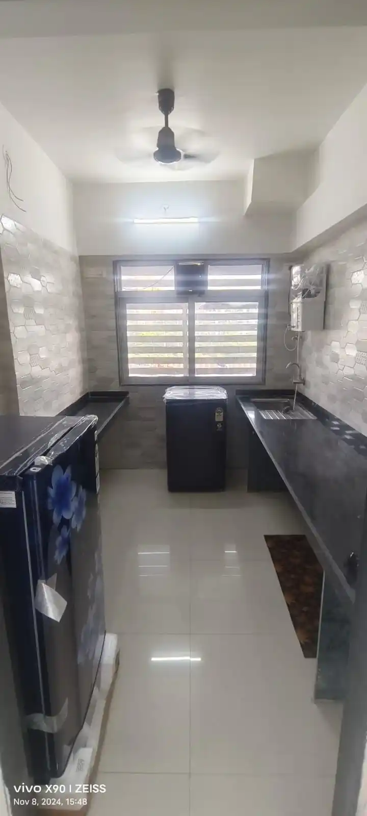 MASS METROPOLIS B 804 KURLA - Image 43