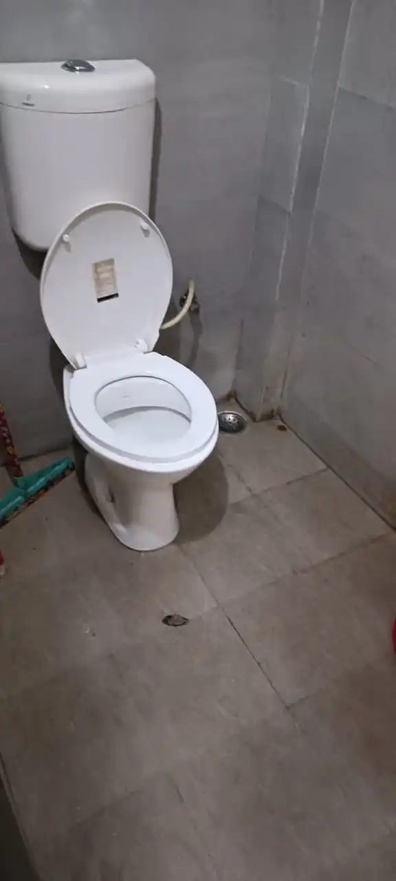LEGACY LIVING SIGNATURE VIKHROLI Photo 2