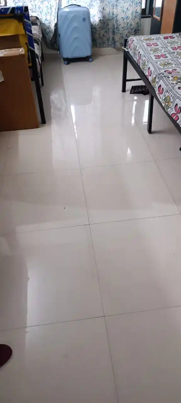 KRUPA ELITE 2202 VIKHROLI Photo 5