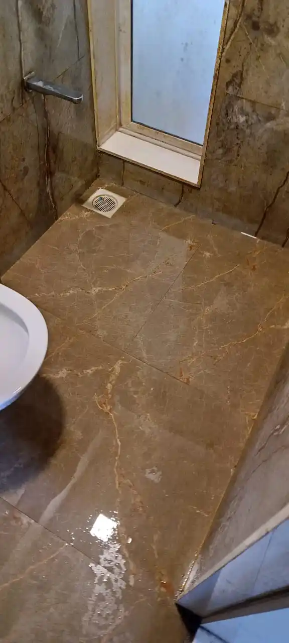 KRUPA ELITE 2202 VIKHROLI Photo 6