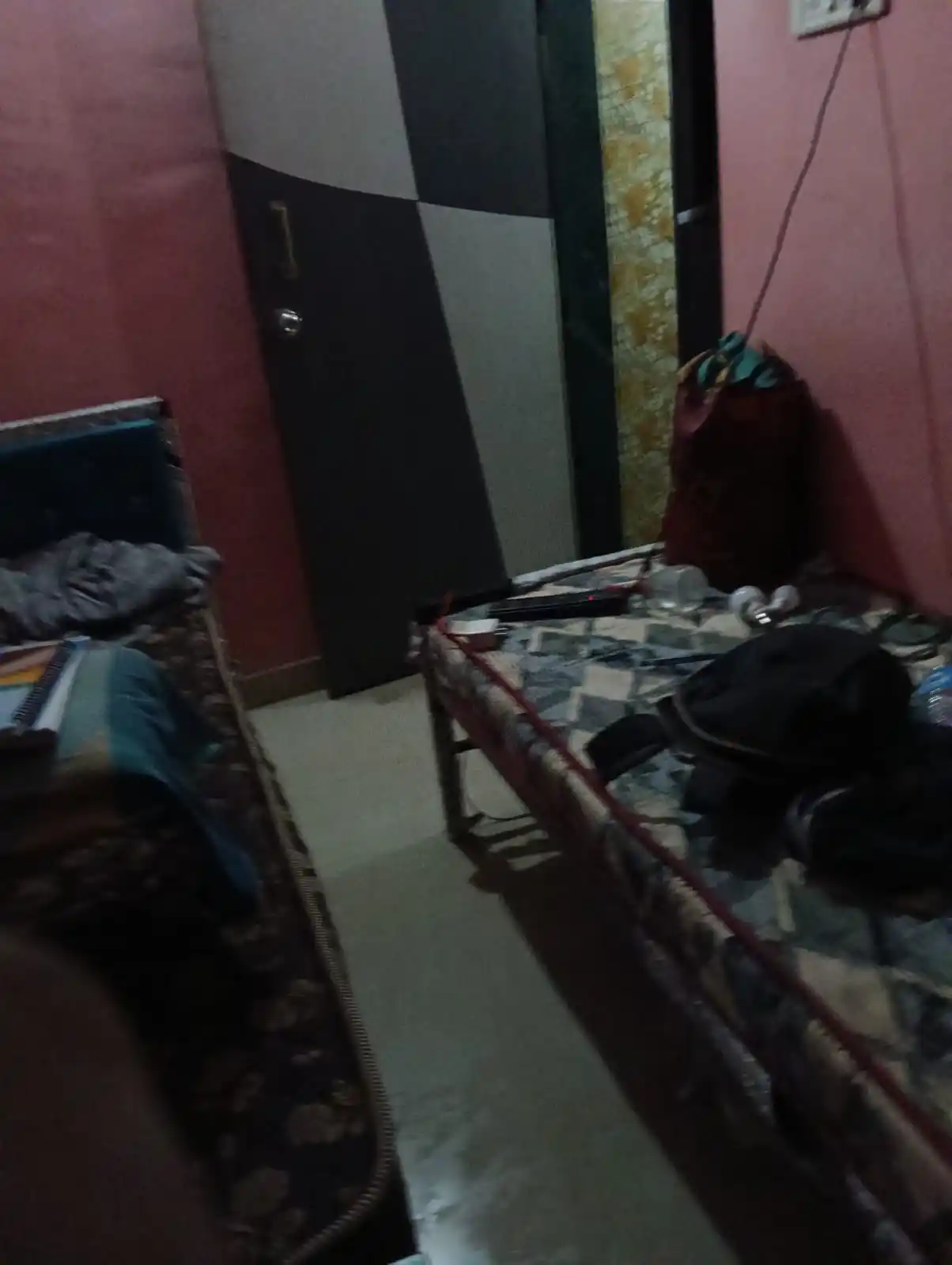 KHARGHAR BUNGLOW - Image 27