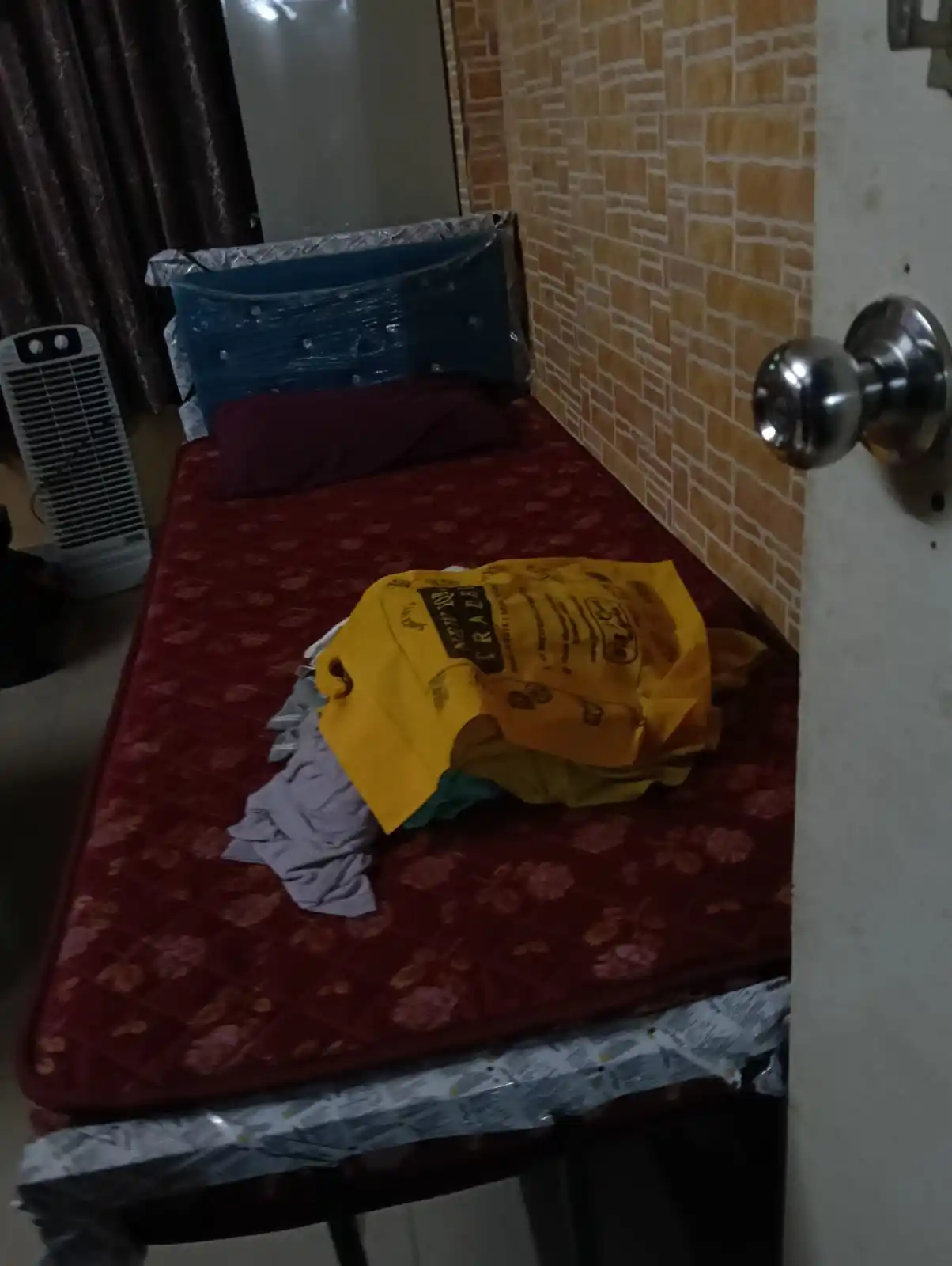 KHARGHAR BUNGLOW - Image 72