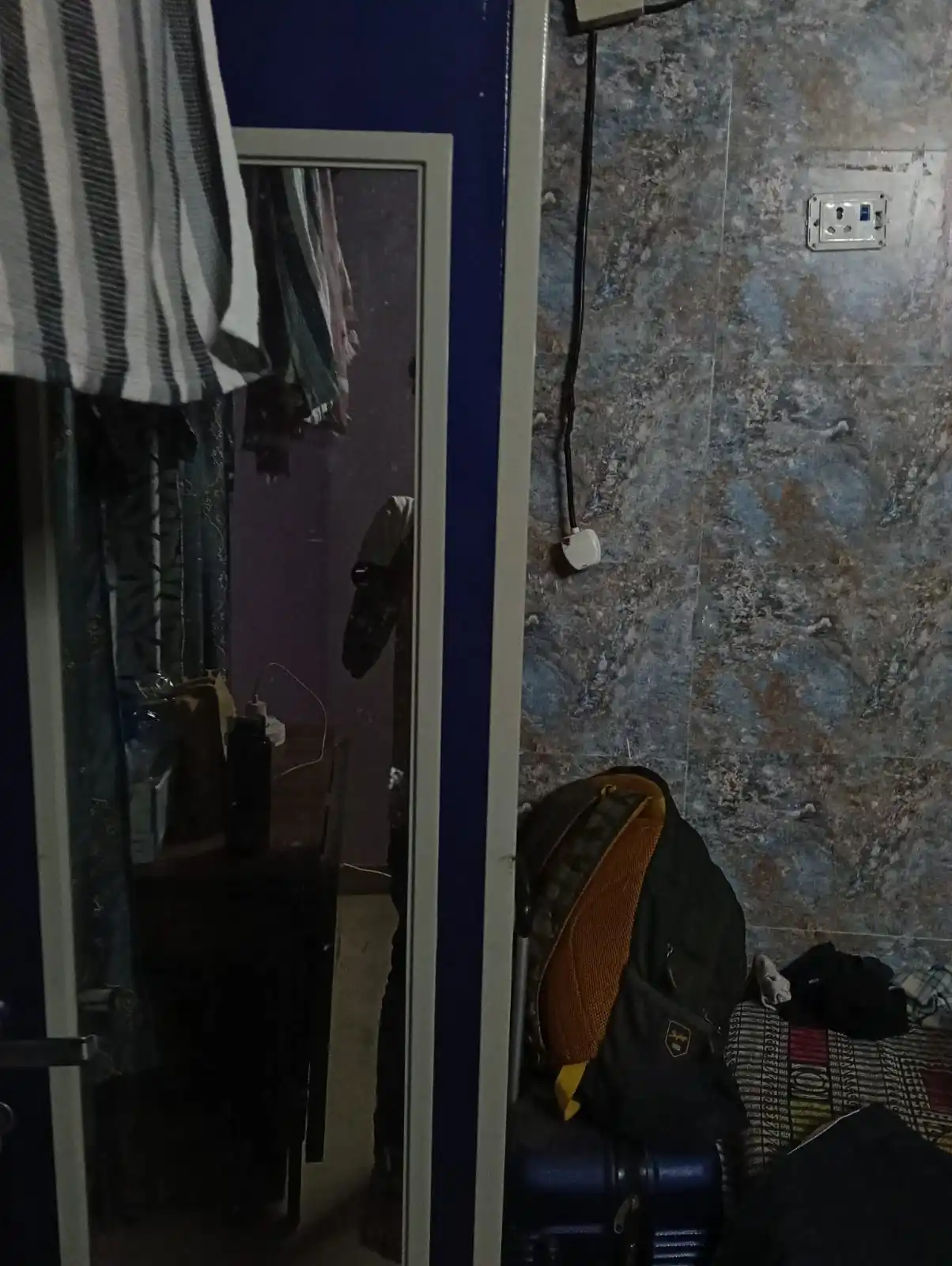 KHARGHAR BUNGLOW - Image 73