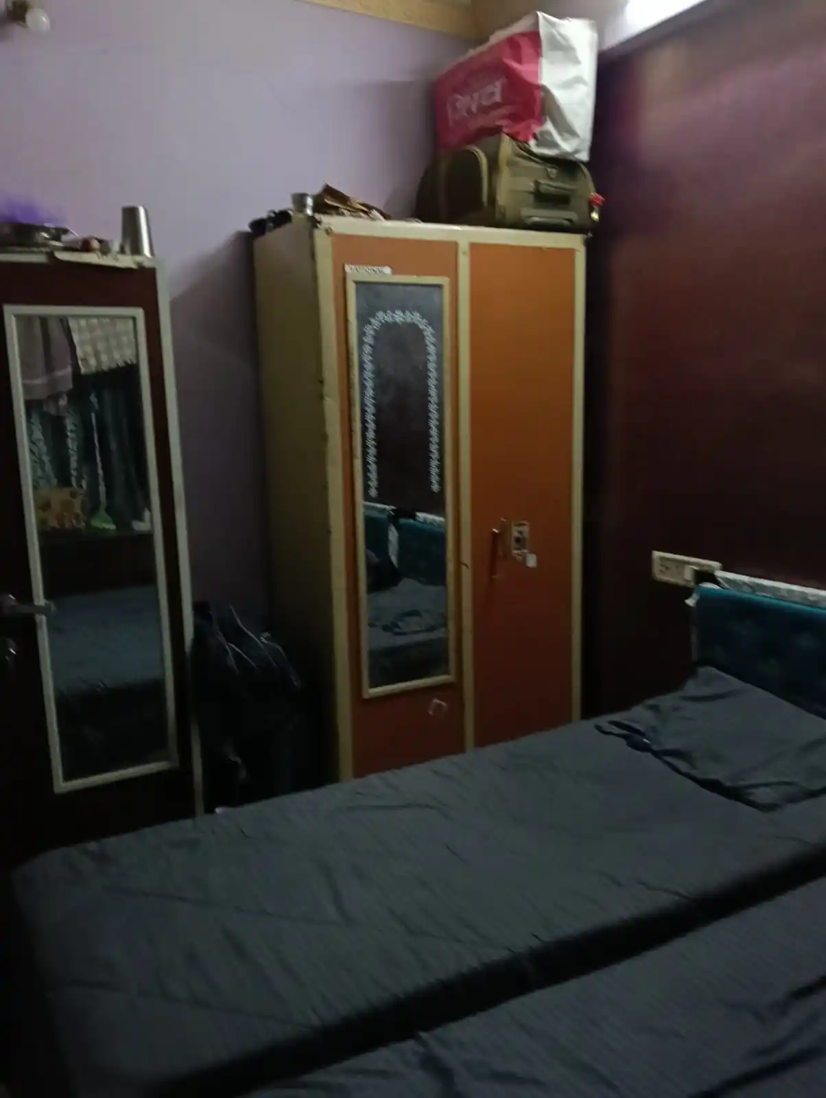 KHARGHAR BUNGLOW - Image 77