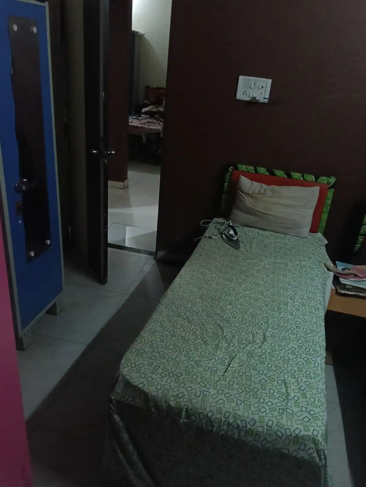 SWARNA CHSL - Image 84
