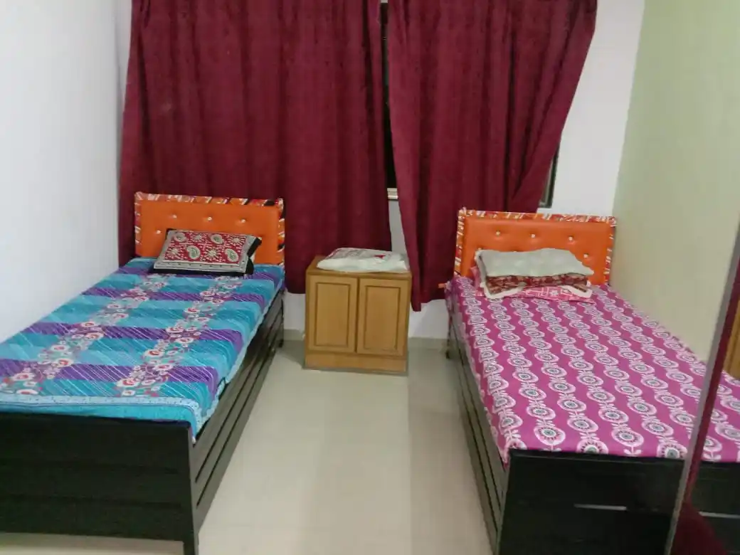 OXOTEL MAHAVIR TRINKETS KANJUR MARG Photo 2