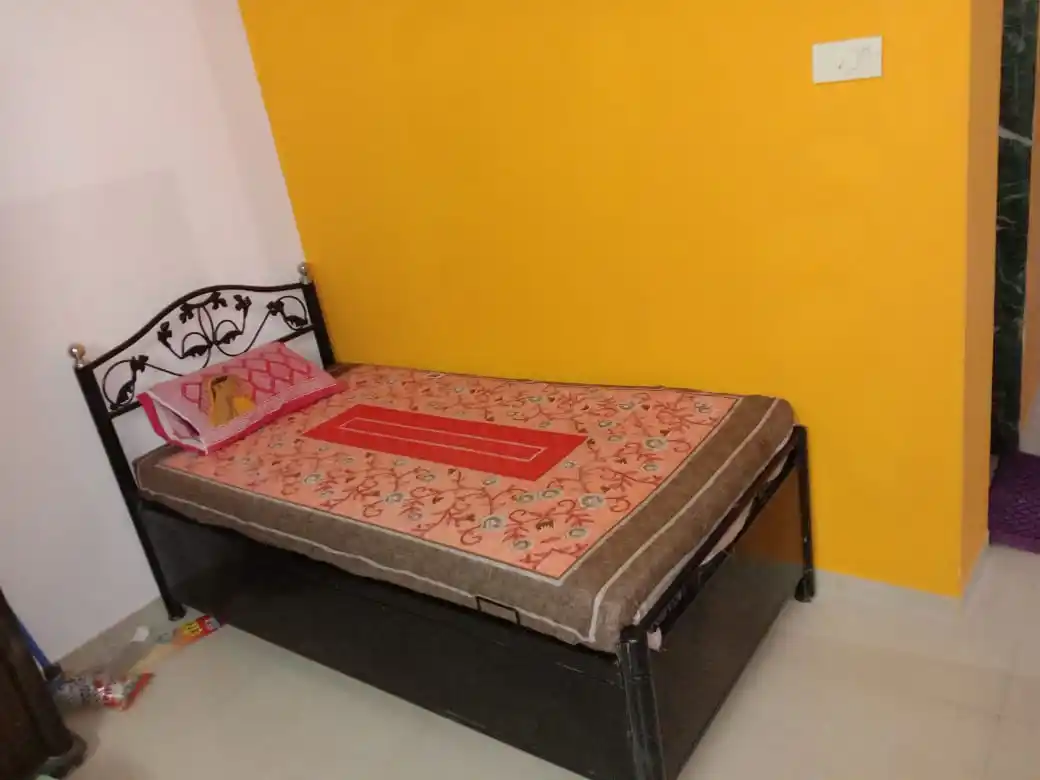 OXOTEL MAHAVIR TRINKETS KANJUR MARG Photo 1