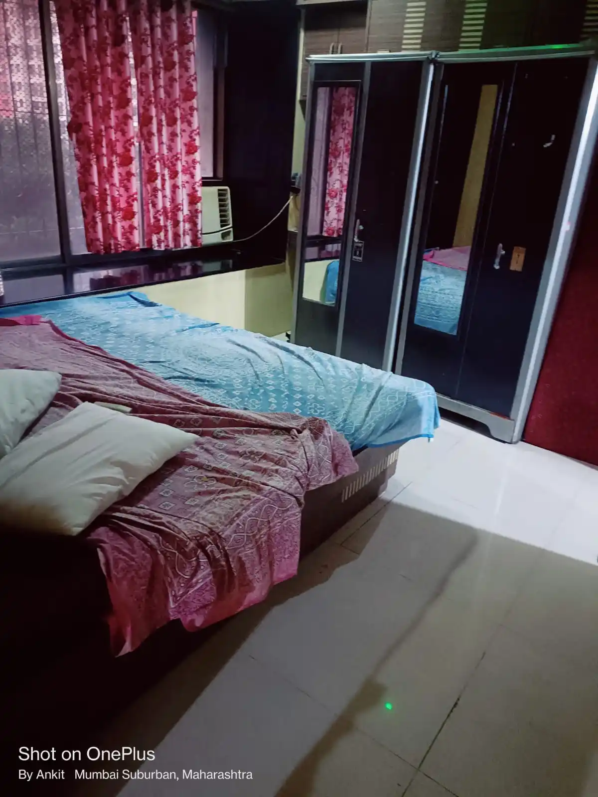 OXOTEL MAHAVIR TRINKETS KANJUR MARG Photo 5