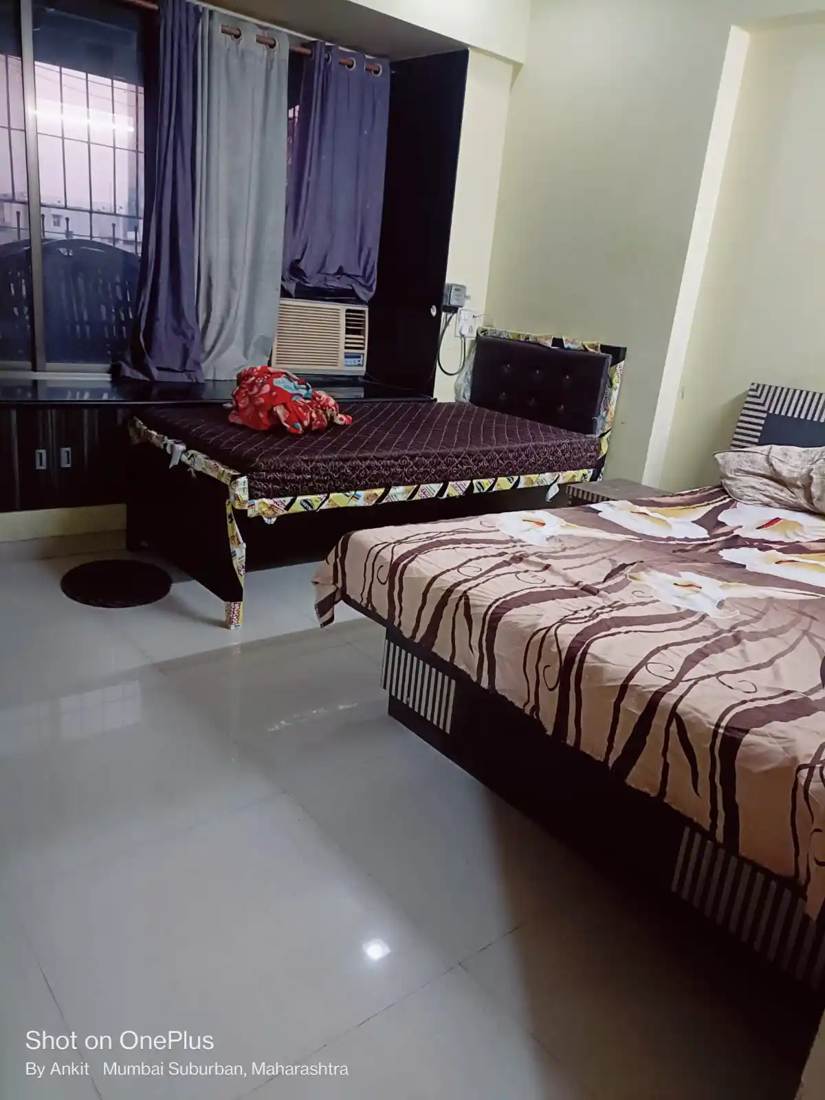 OXOTEL MAHAVIR TRINKETS KANJUR MARG - Image 20