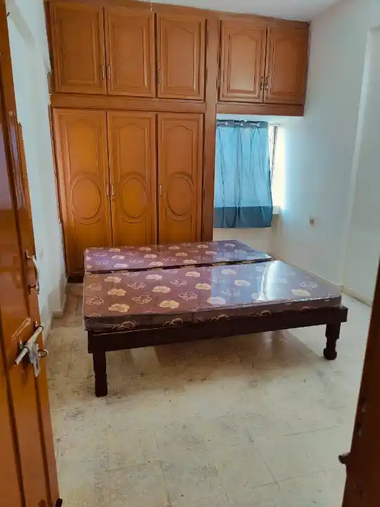 The Harmony Photo 1 The Harmony Photo 1