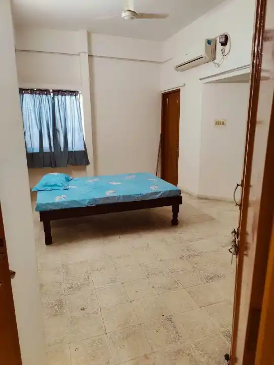 The Harmony Photo 2 The Harmony Photo 2