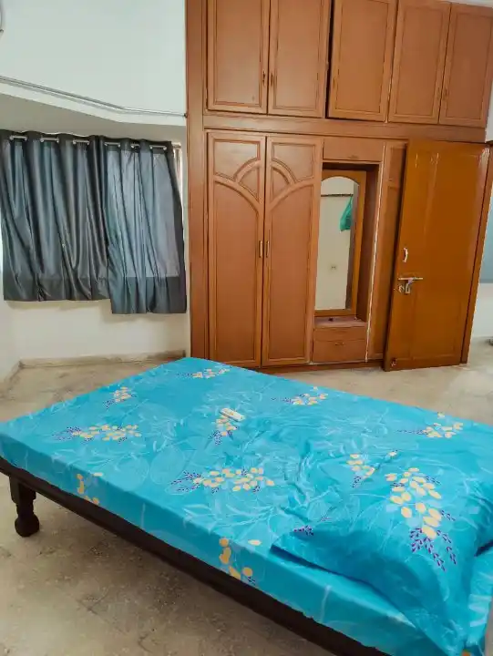 The Harmony Photo 3 The Harmony Photo 3