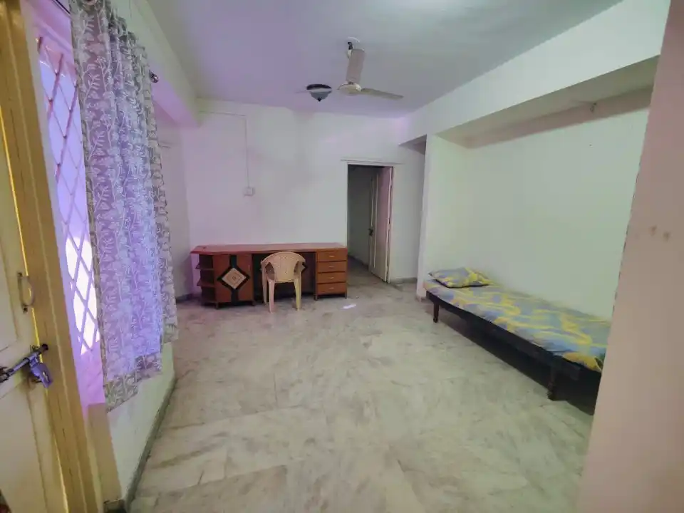 The Harmony Photo 1 The Harmony Photo 1