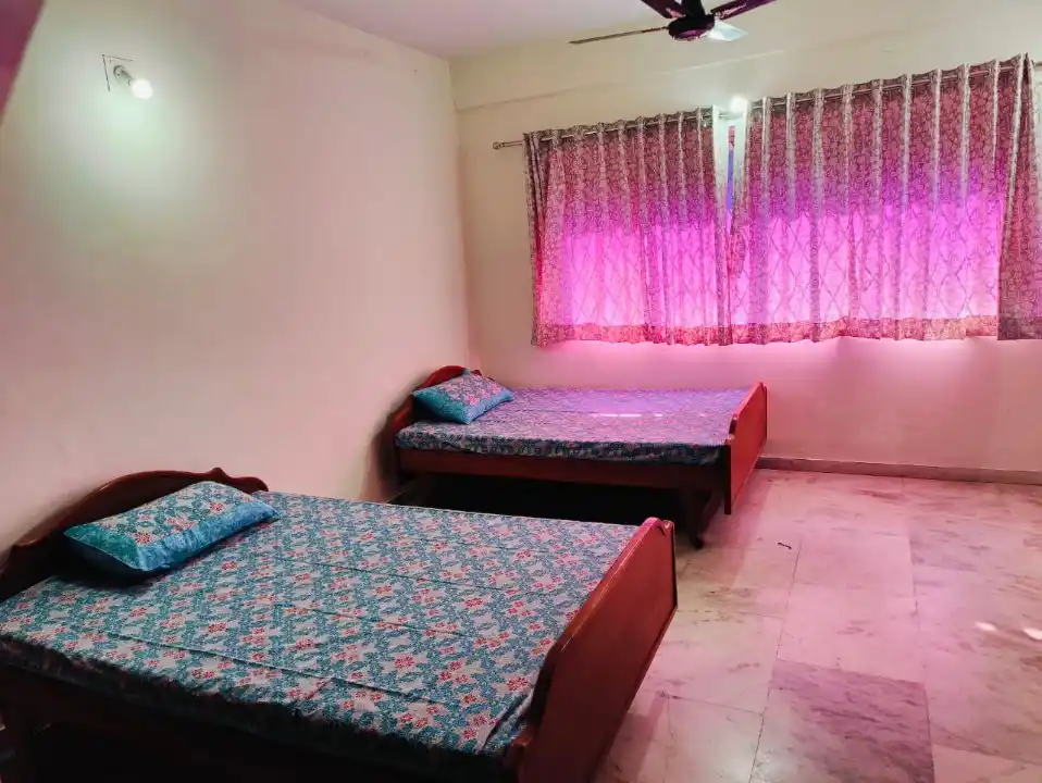 The Harmony Photo 2 The Harmony Photo 2