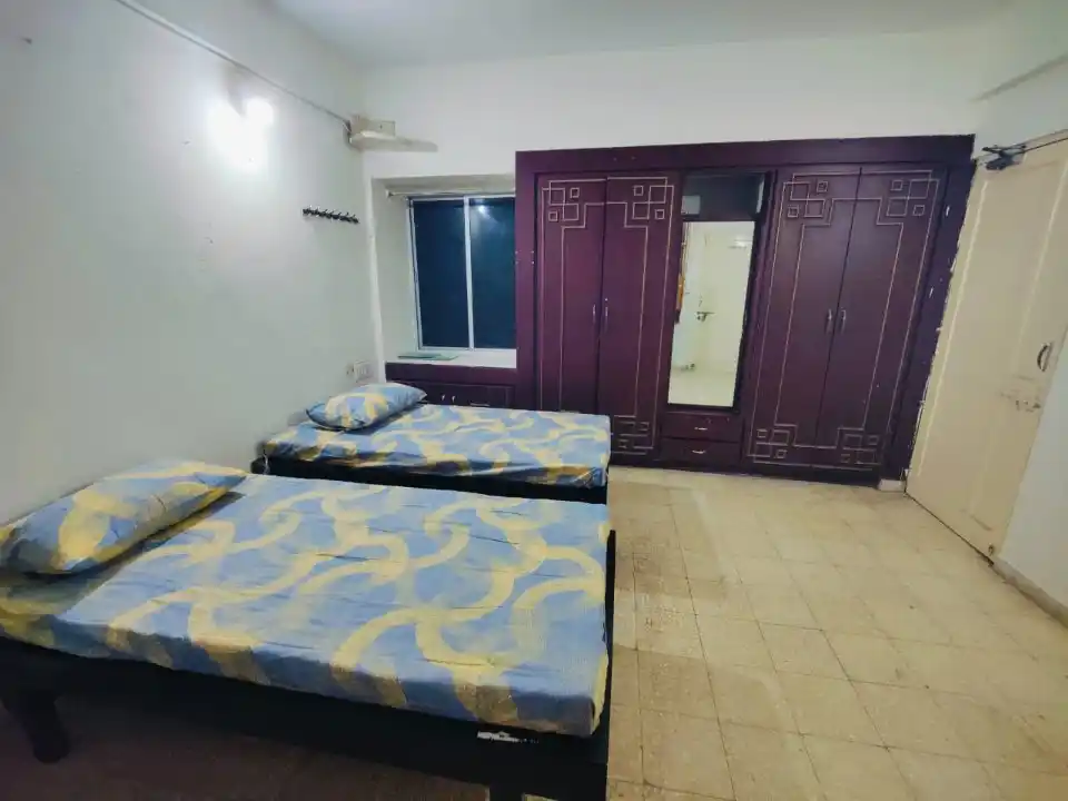 The Harmony Photo 3 The Harmony Photo 3