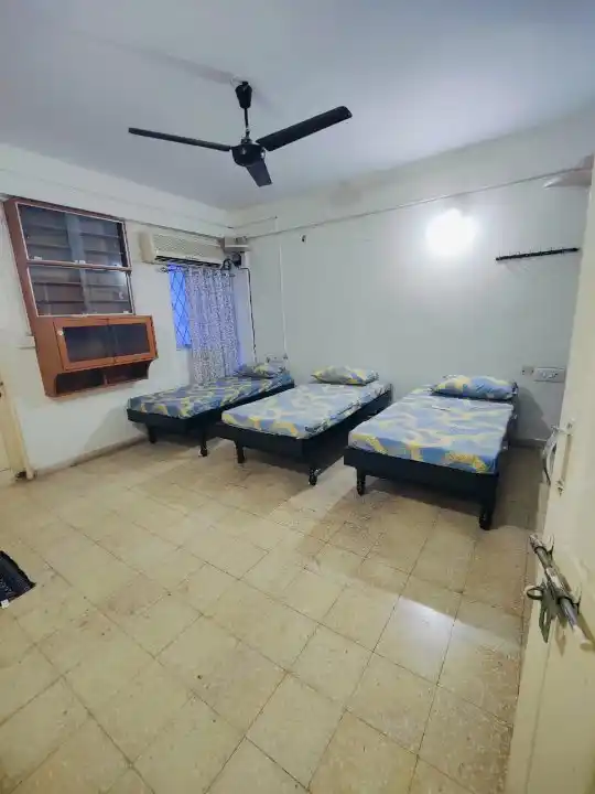 The Harmony Photo 4 The Harmony Photo 4