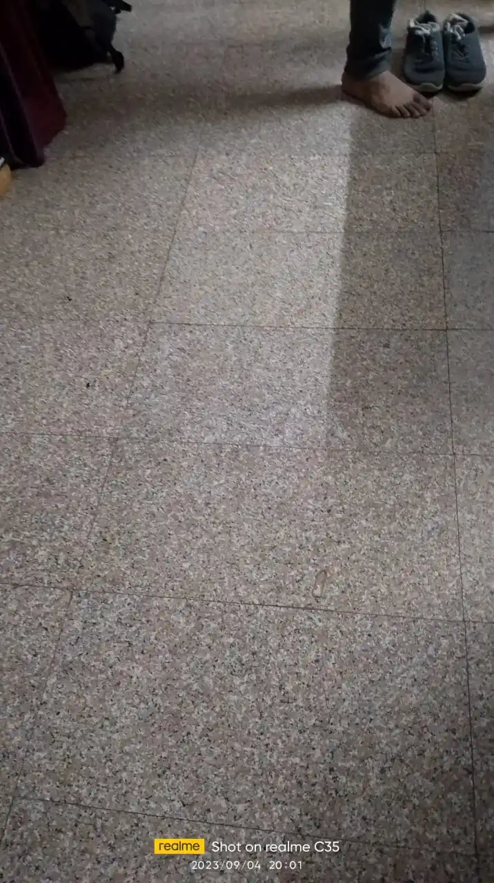 LEGACY LIVING VARUN TOWERS GHATKOPAR - Image 10