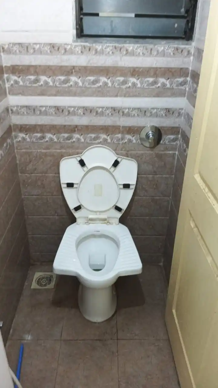 GURUKRUPA UGAM GHATKOPAR - Image 16