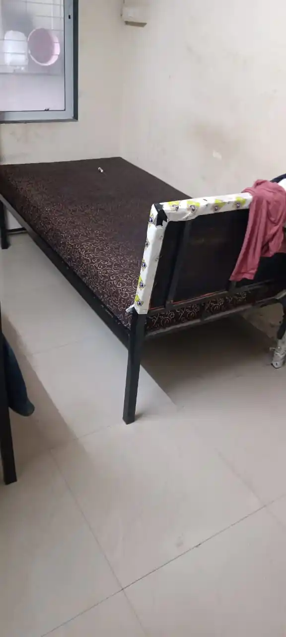 KRUPA ELITE 2202 VIKHROLI Photo 1