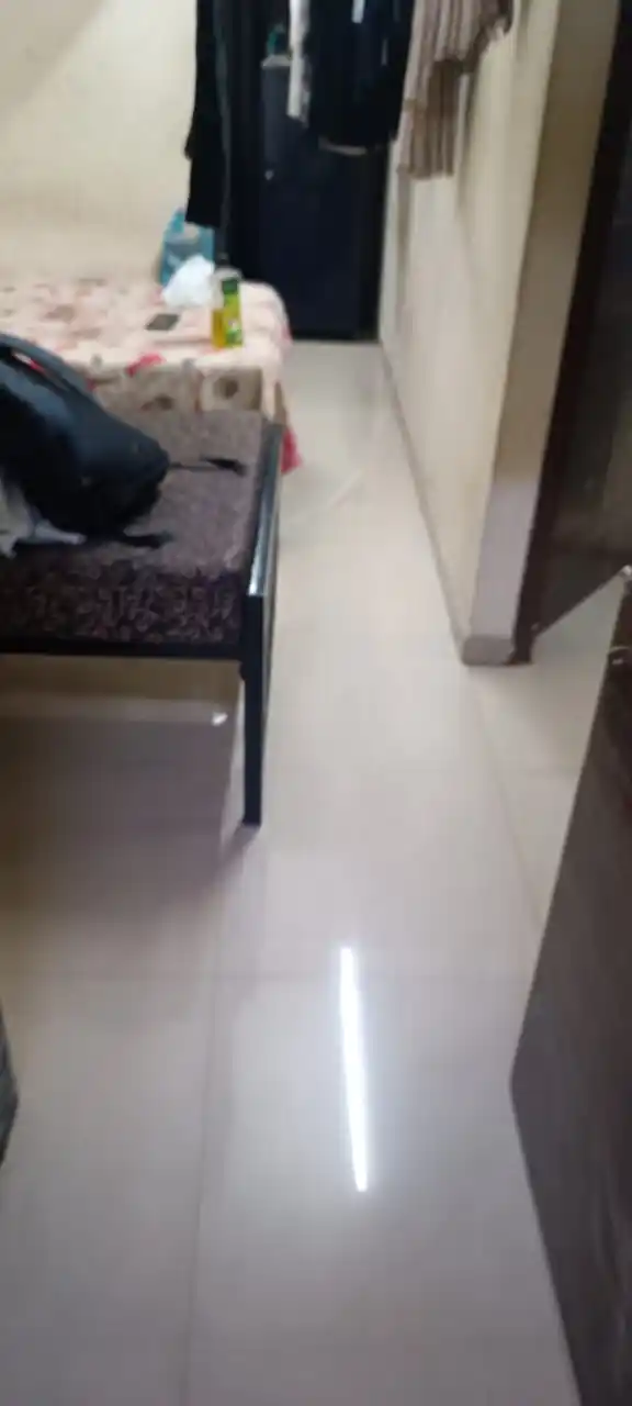 KRUPA ELITE 2202 VIKHROLI Photo 5