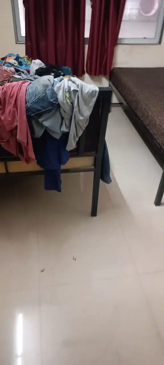 KRUPA ELITE 2202 VIKHROLI Photo 3