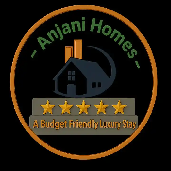 Anjani Homes - Image 15