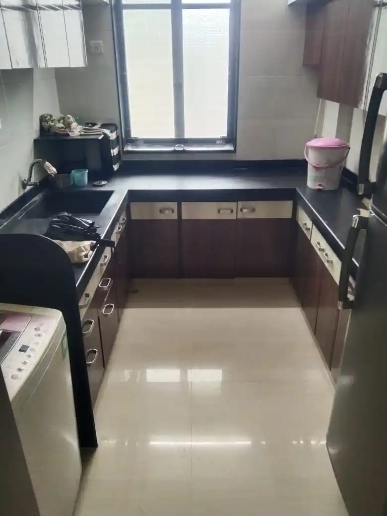 NILKANTH VIHAR GHATKOPAR Photo 3