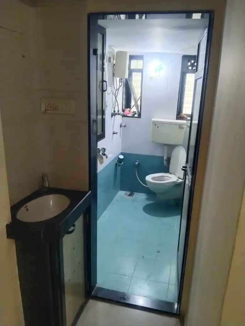 NILKANTH VIHAR GHATKOPAR Photo 1