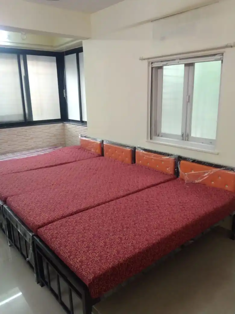 NILKANTH VIHAR GHATKOPAR Photo 4