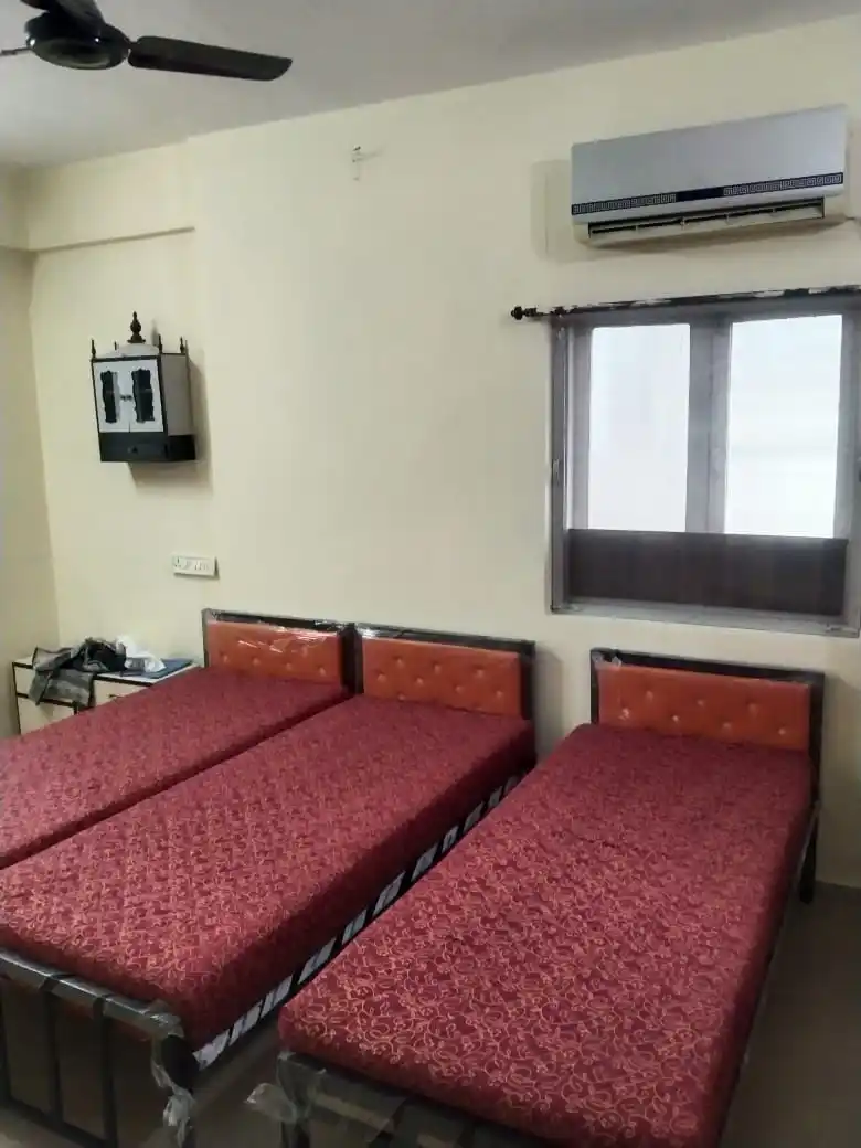NILKANTH VIHAR GHATKOPAR Photo 5