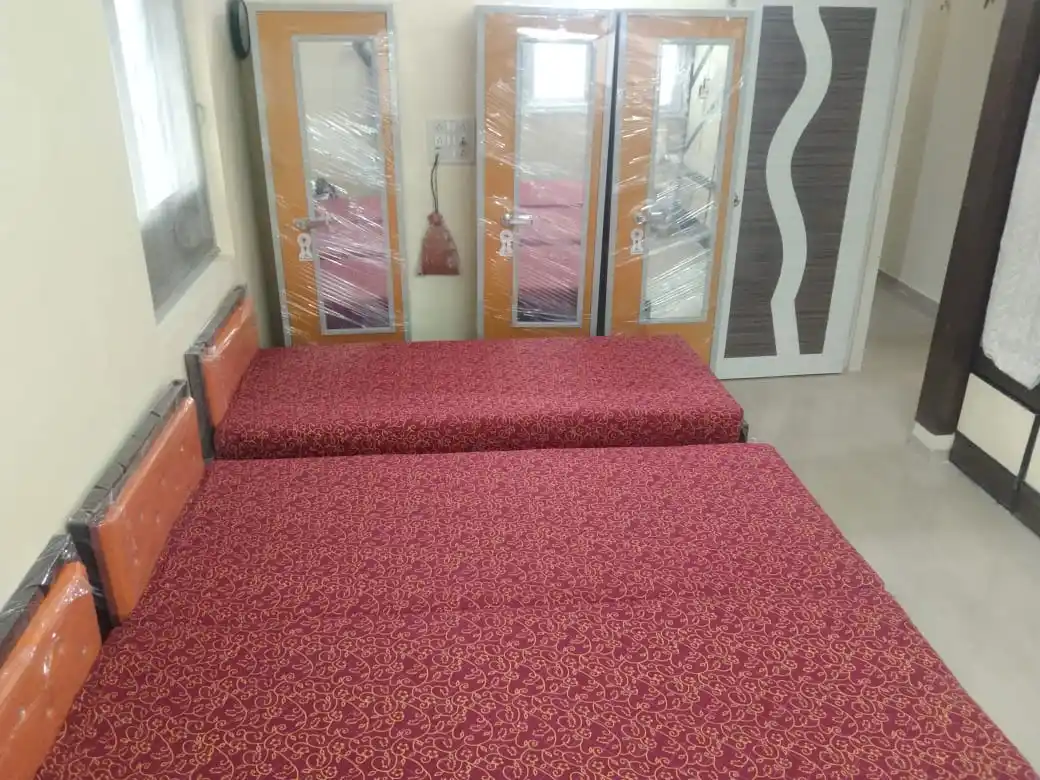 NILKANTH VIHAR GHATKOPAR - Image 8