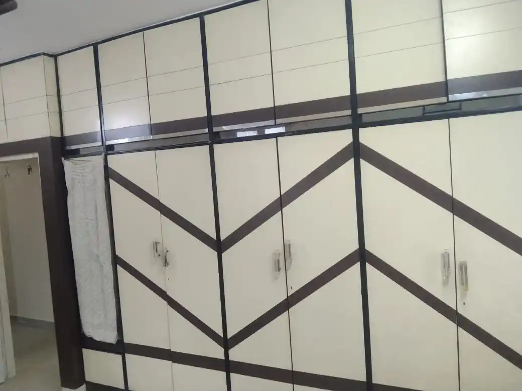 NILKANTH VIHAR GHATKOPAR - Image 19