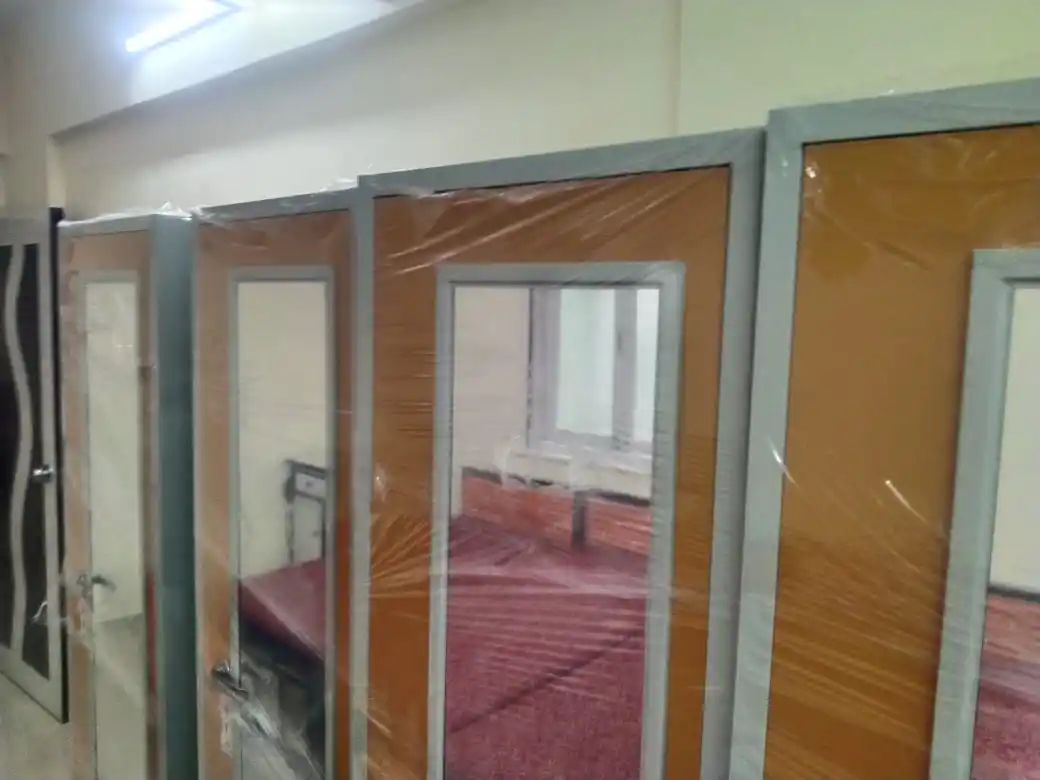 NILKANTH VIHAR GHATKOPAR - Image 38