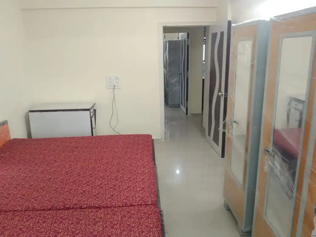 NILKANTH VIHAR GHATKOPAR - Image 39