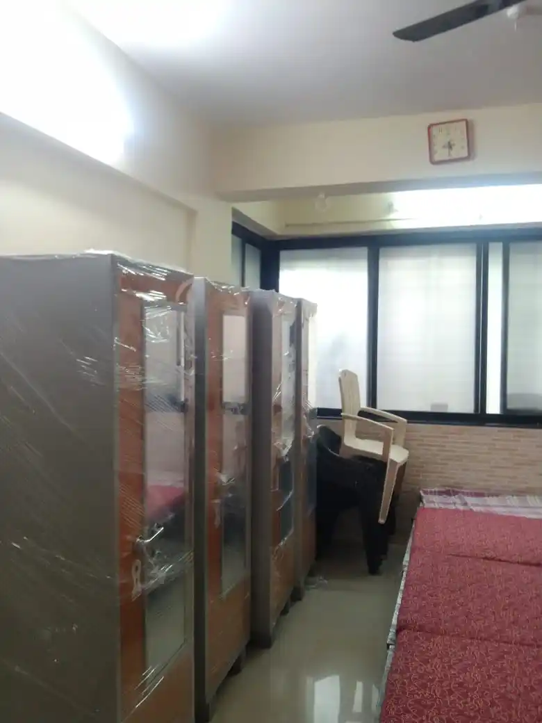 NILKANTH VIHAR GHATKOPAR - Image 28