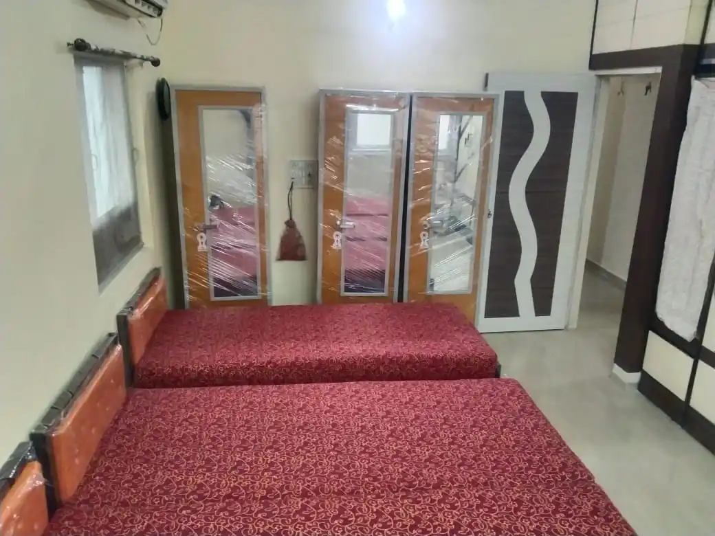 NILKANTH VIHAR GHATKOPAR - Image 35