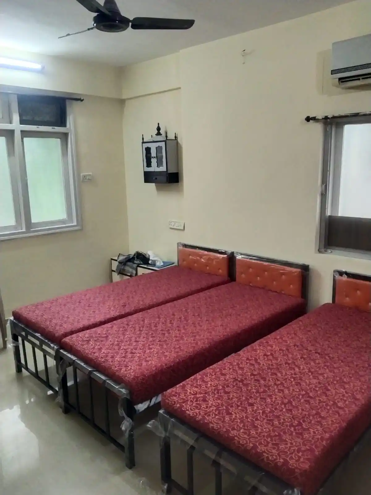 NILKANTH VIHAR GHATKOPAR - Image 36